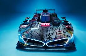 Autoweek - News update