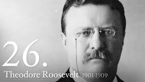 ... if he fails, at least fails while daring greatly, so that his place shall never be with those cold and timid souls who neither know victory nor defeat. - teddyroosevelt