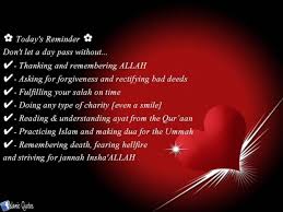 quotes-about-life-and-death-islam-4.jpg via Relatably.com