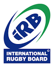 Irb rugby