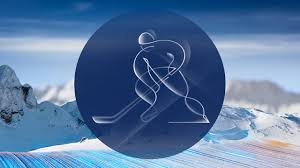 kanada schweiz eishockey