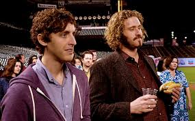 Image result for silicon valley pied piper