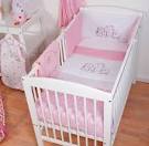 Baby Bedding Nursery Bedding Sets Cot Bedding Dunelm