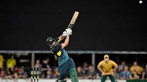 ESPNcricinfo - News update
