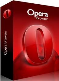 متصفح أوبرا ميني مدعم باللغة العربية opera mini 2013 Images?q=tbn:ANd9GcSah0EkwdWW9HgT0ofqHBYSgiY1yB0tc6mFgy9Kd_ibTt_KGd5bmg