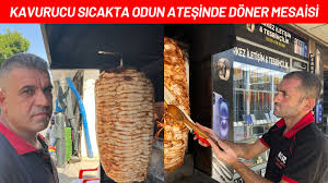 Batman Rehber Gazetesi - News update