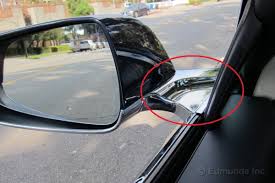 Image result for TESLA