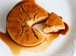 「flan」の画像検索結果