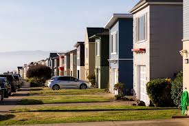 Mortgage rates climb to highest level in a year