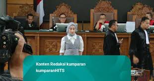 kumparan - News update