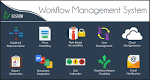 Top 10 Features Every Workflow Management System Should Have