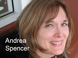 Andrea Spencer Photo &middot; Andrea Spencer. Business Development Strategist - Andrea