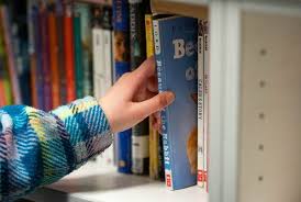 Reading Scores Drop for N.Y.C. Students Amid Revamp of Literacy Program