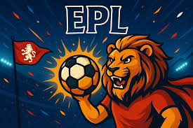 Final Word Week 6 | Supercoach EPL trades, captains, PODs – SC Playbook