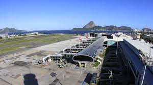 Gazeta do Povo - News update