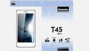 Image result for PANASONIC SMART PHONES PHOTOS