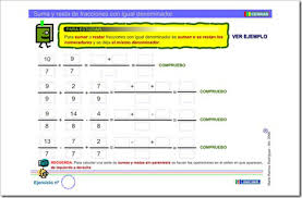 Resultado de imagen de imagen de operaciones de suma resta multiplicacion y division potenciacion