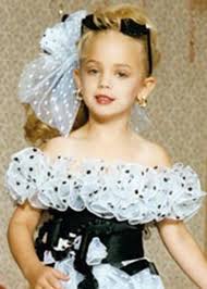 What if Mr. Cruel was in Boulder and learned of Jonbenet Ramsey  Images?q=tbn:ANd9GcSaikSPceZDztgFmour5DRBhXDX4DmPuzkr2QahiRWYND743YPb