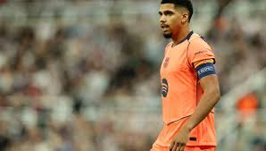 Barcelona vence al Newcastle con doblete de Rashford; Araujo sólido - Imagen principal del artículo