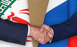 「‫روس و ایران‬‎」の画像検索結果