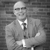 DRS Wealth Management Employee Michael Awma's profile photo