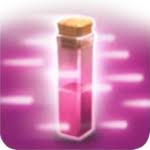 Resultado de imagen de hechizo de velocidad clash of clans
