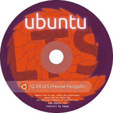 Image result for ubuntu 12.04