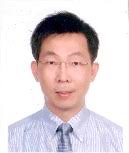 謝俊Chun Hsieh. 永豐金融控股公司暨永豐商業銀行總稽核. Executive Vice President &amp; Chief Audit, SinoPac Holdings &amp; Bank SinoPac - chun%2520hsieh