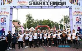bernama - News update