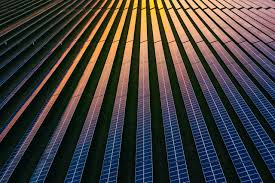 Thousands Without Power in Adams County Amid Scorching Heat