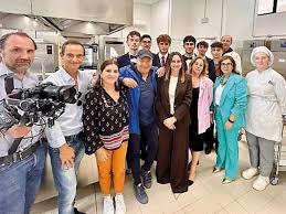 Corriere dell’Umbria - News update