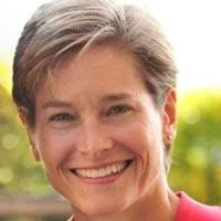 Gwen Mathewson