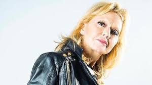 Corriere della Sera - News update