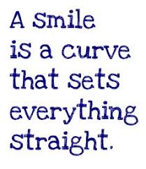 SMILES!!!! on Pinterest | Smile Quotes, Animal Pictures and Smile via Relatably.com