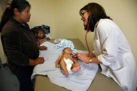 Image result for mixtec woman