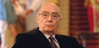 Resultado de imagen de jose saramago