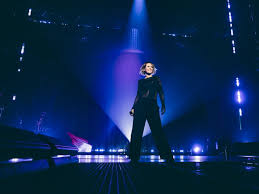 News source: Le Dauphiné Libéré