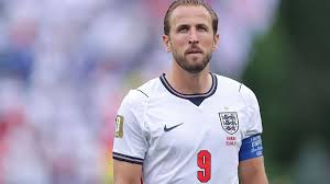 Can Kane make up ground in Golden Boot race?