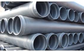 Tashkent Pipe Plant to begin rolled sheet stock production ...