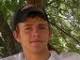 Charlie Wilkinson Charles Wilkinson (19), was a senior at Rains High School and was considered a good student. The teachers didn&#39;t feel he was a ... - Charlie_James_Wilkinson_TNO_20080302