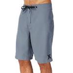 Hurley Boardshorts at m