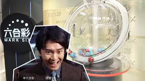 News source: 香港01