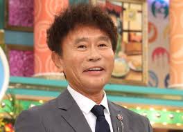 Yahoo!ニュース - News update