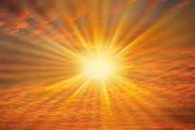 Resultado de imagen para shines