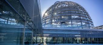 tagesschau.de - News update
