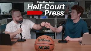 Creighton Basketball Lands Iowa Transfer Sharpshooter Josh Dix