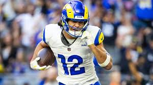 Patriots schedule details for Week 15