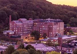 Whistleblowers: Western Pa. hospital nurse caused 2 patient deaths, stole and used narcotics