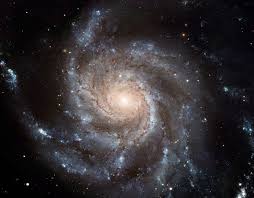 Image result for m92 galaxy
