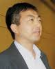 Keiji Yano. Professor, Graduate School of Letters, Ritsumeikan University; ... - ph_yano